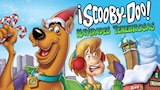 Scooby-Doo! Navidades Tenebrosas