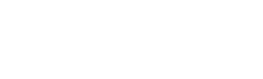 Nuestro hogar en el Caribe