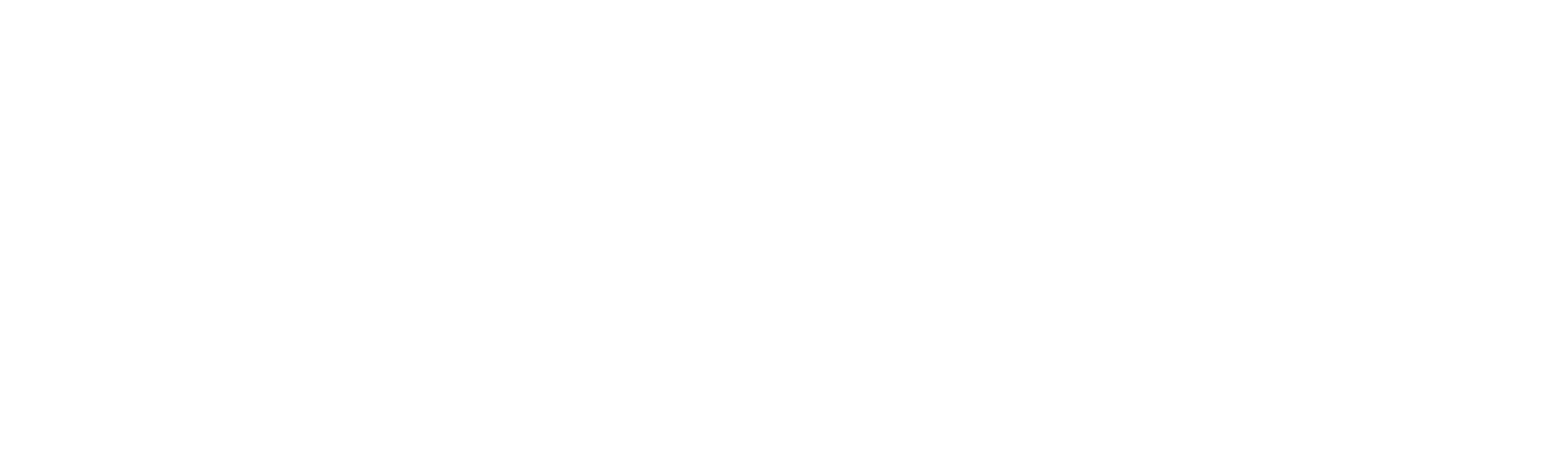 Nuestro hogar en el Caribe