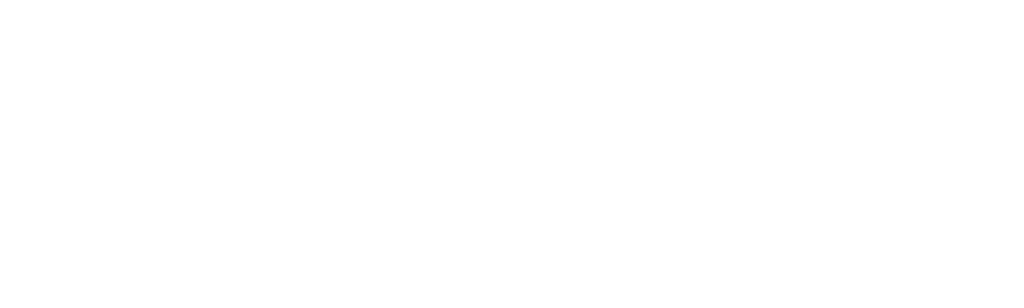 Vida no Paraíso: Caribe