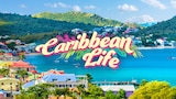 Caribbean Life