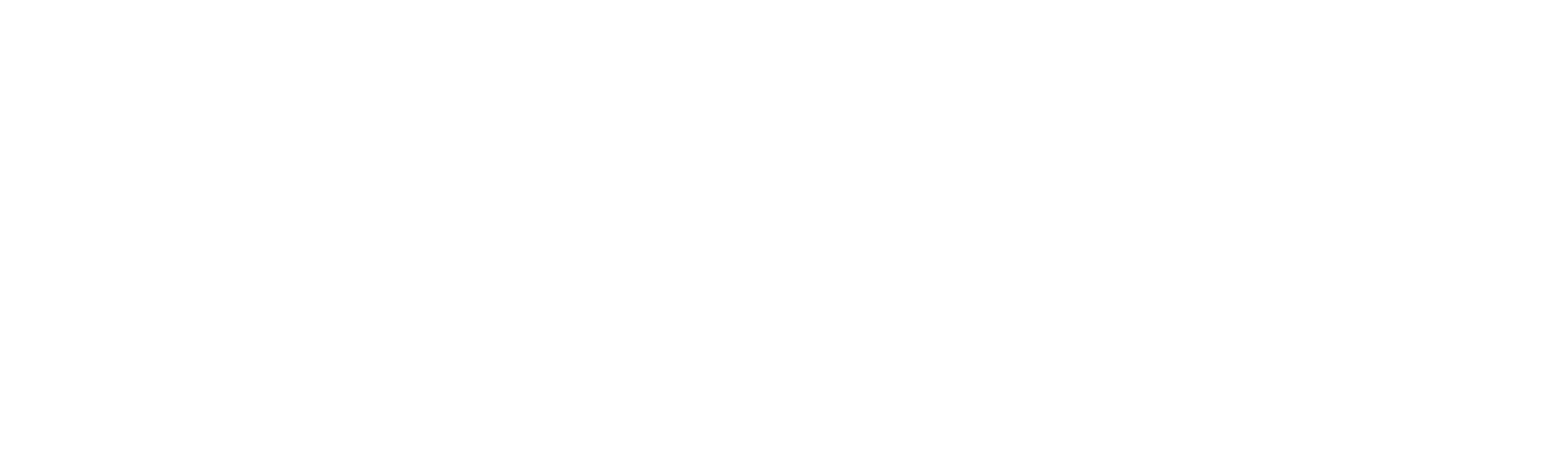 Animales fantásticos: Los crímenes de Grindelwald