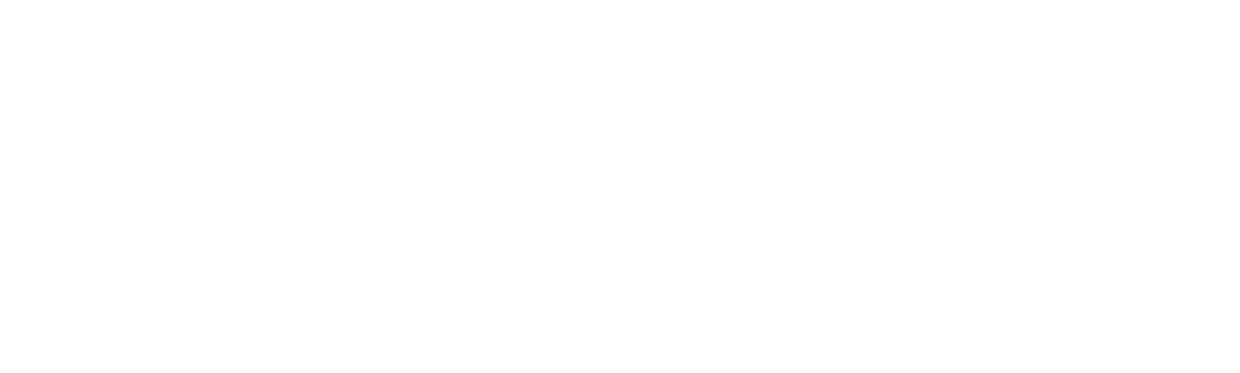 怪獸與葛林戴華德之罪