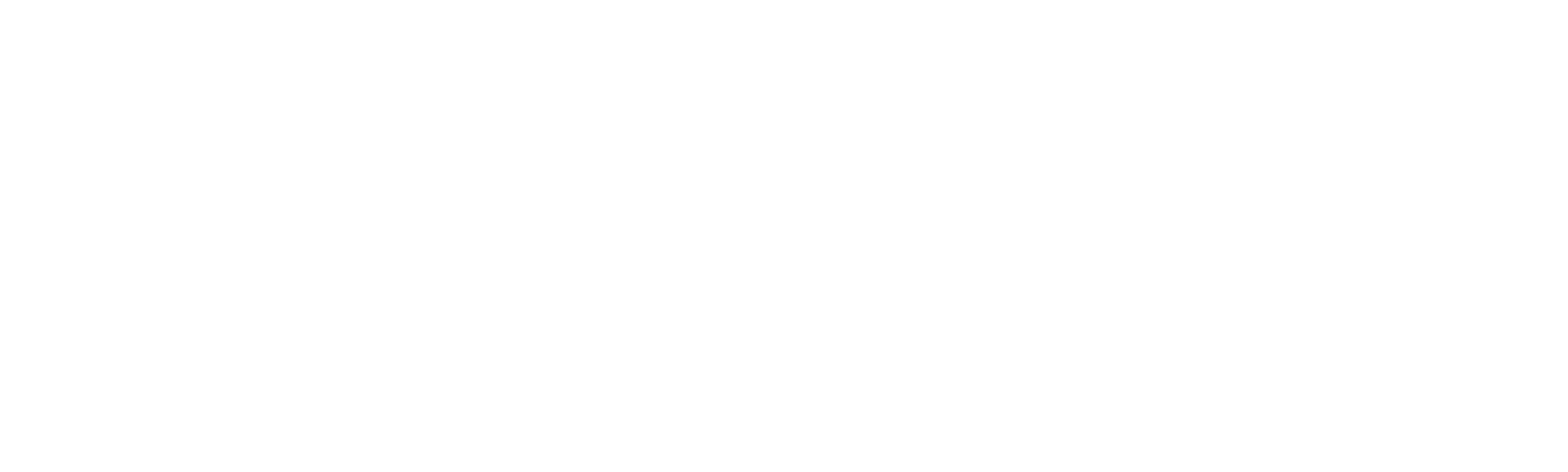 Animais Fantásticos: Os Crimes de Grindelwald