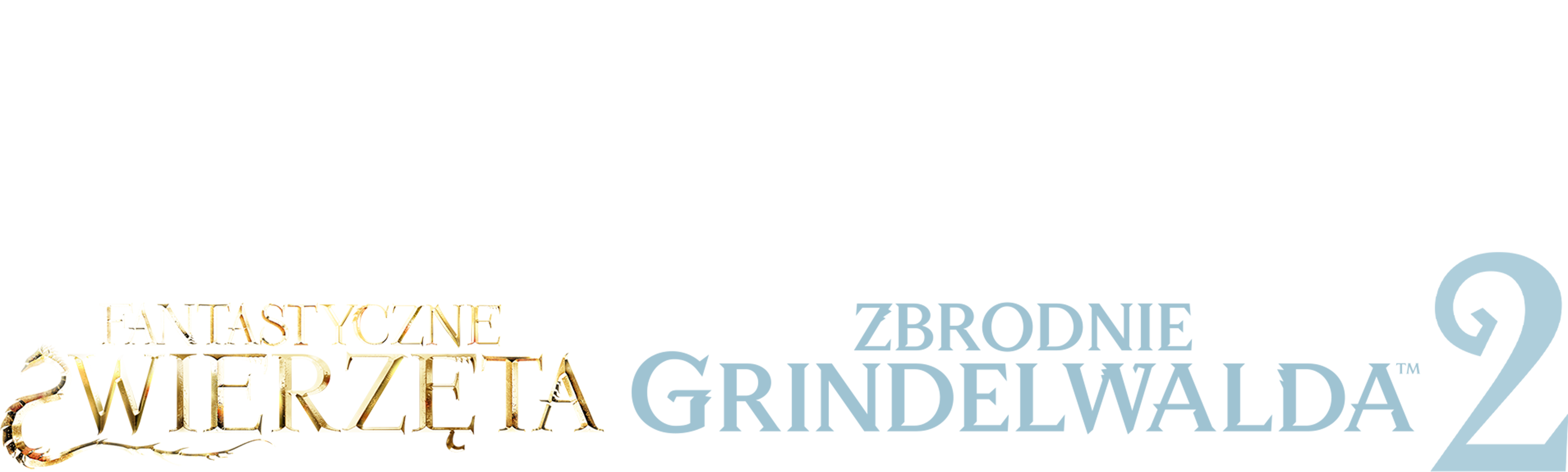 Fantastyczne zwierzęta: Zbrodnie Grindelwalda