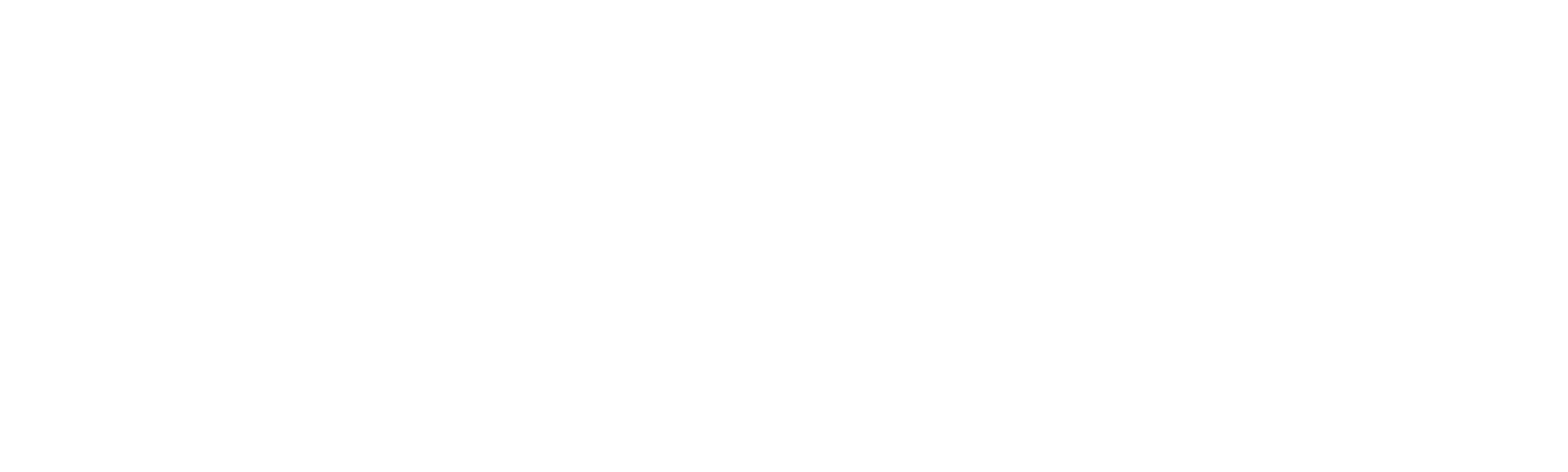 神奇动物：格林德沃之罪