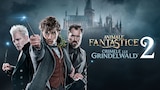 Animale fantastice: Crimele lui Grindelwald