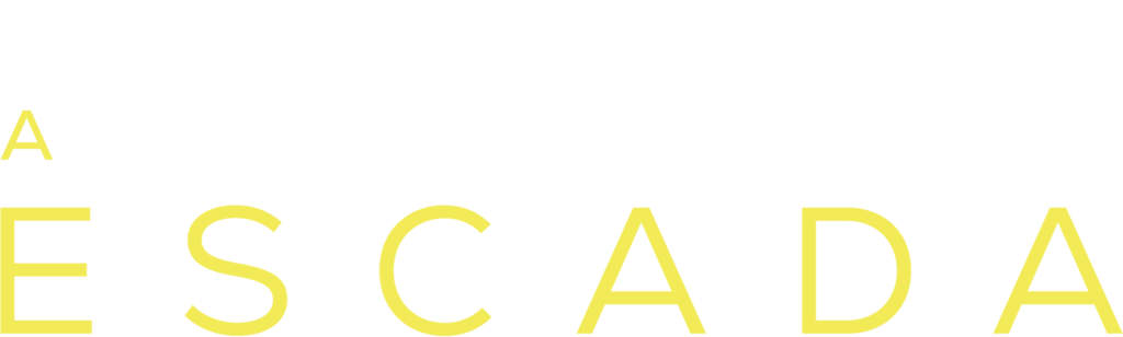 A Escada