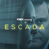 A Escada