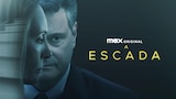 A Escada