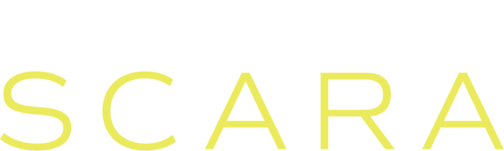 Scara
