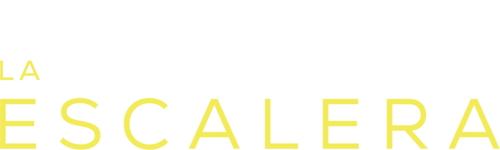 La Escalera