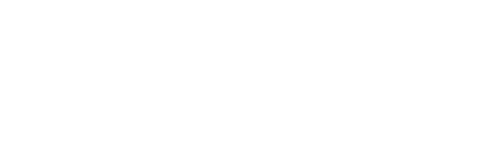 命運階梯