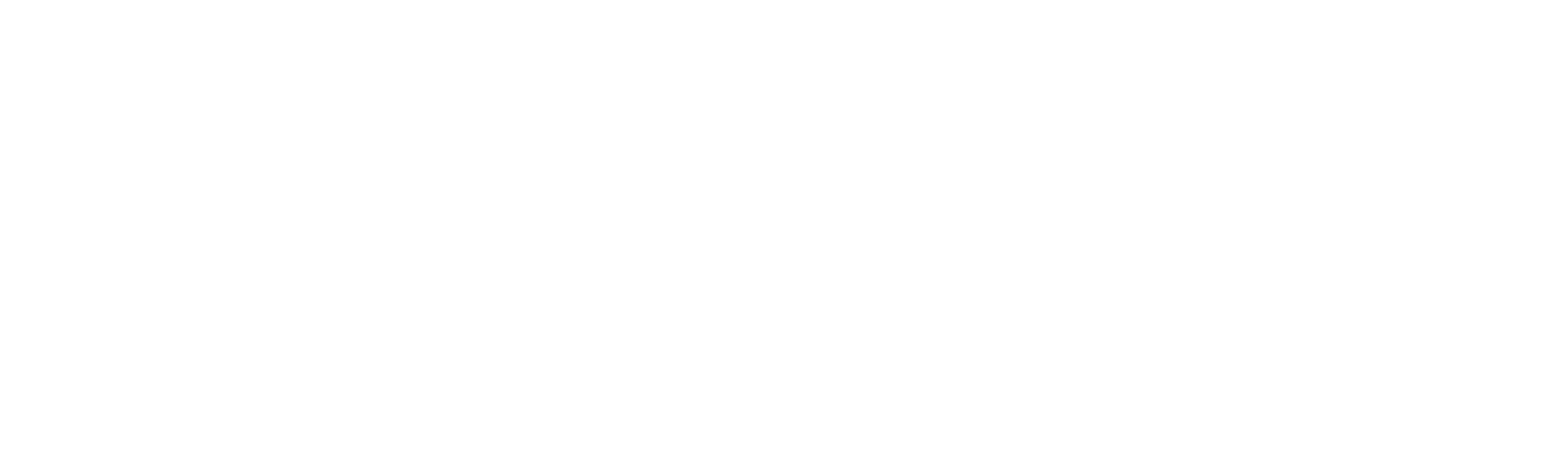 命運階梯