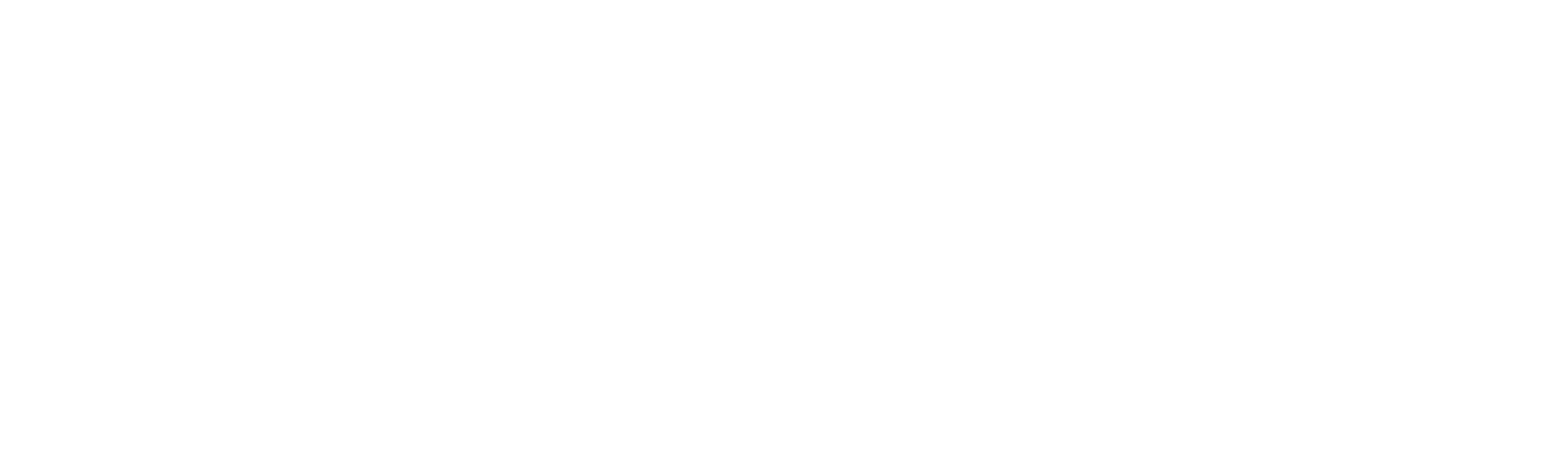 24/7 The Match: Tiger Vs. Phil