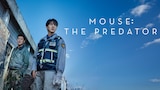 Mouse: The Predator