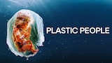 Plastic People