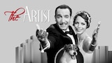 The Artist