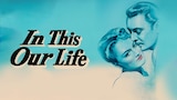 In This Our Life