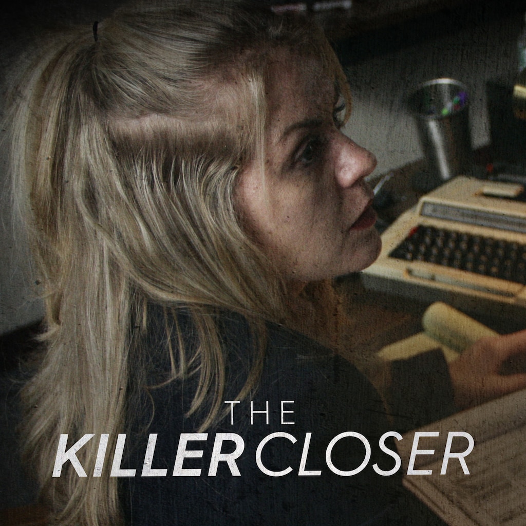 The Killer Closer