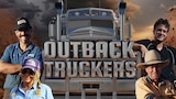 Outback Truckers