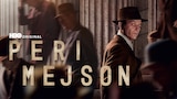 Peri Mejson