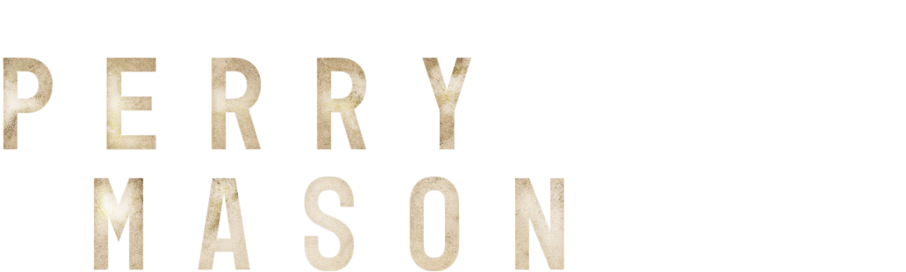 Perry Mason