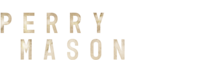 {"short":"Perry Mason","full":"Perry Mason"}