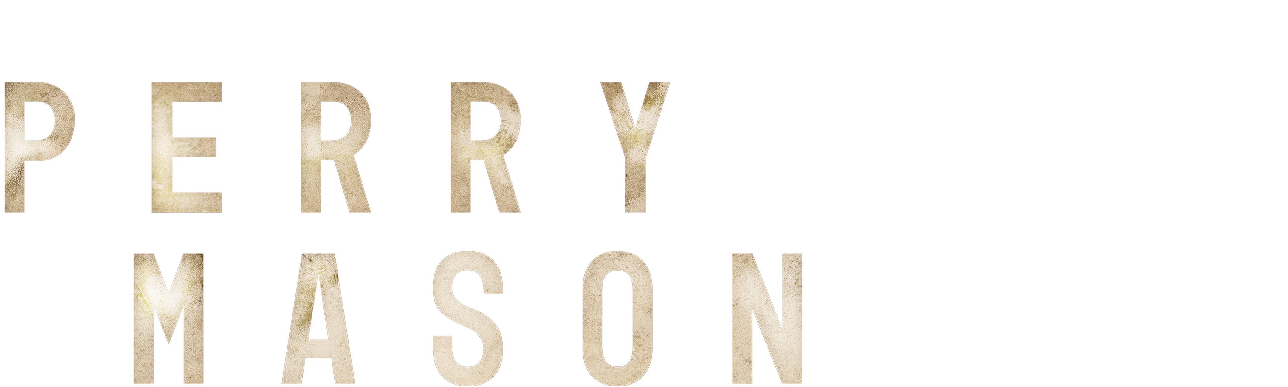 Perry Mason
