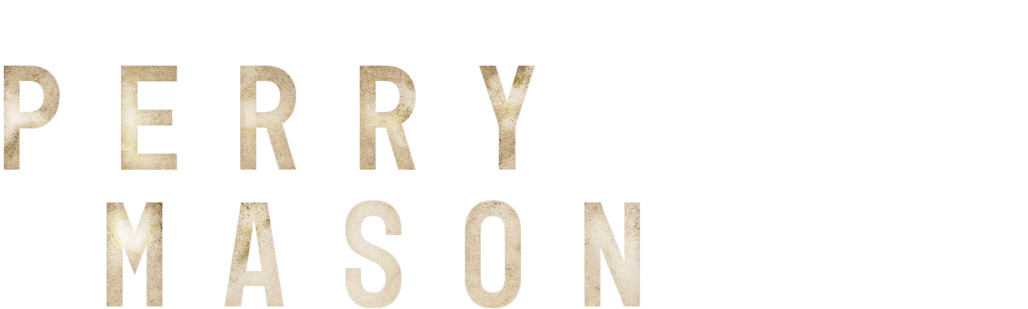 Perry Mason