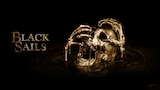 Black Sails