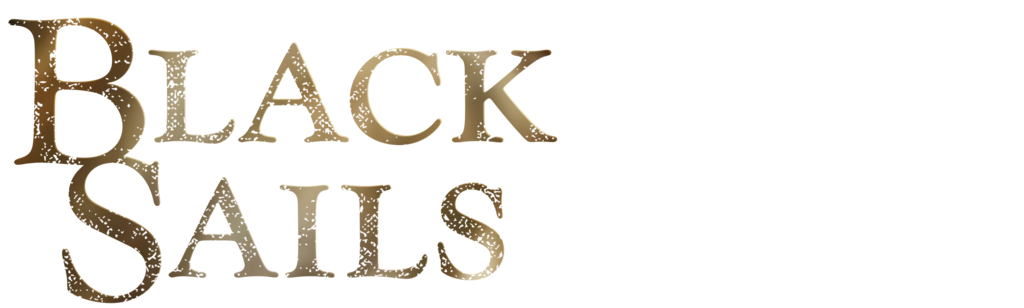 Black Sails
