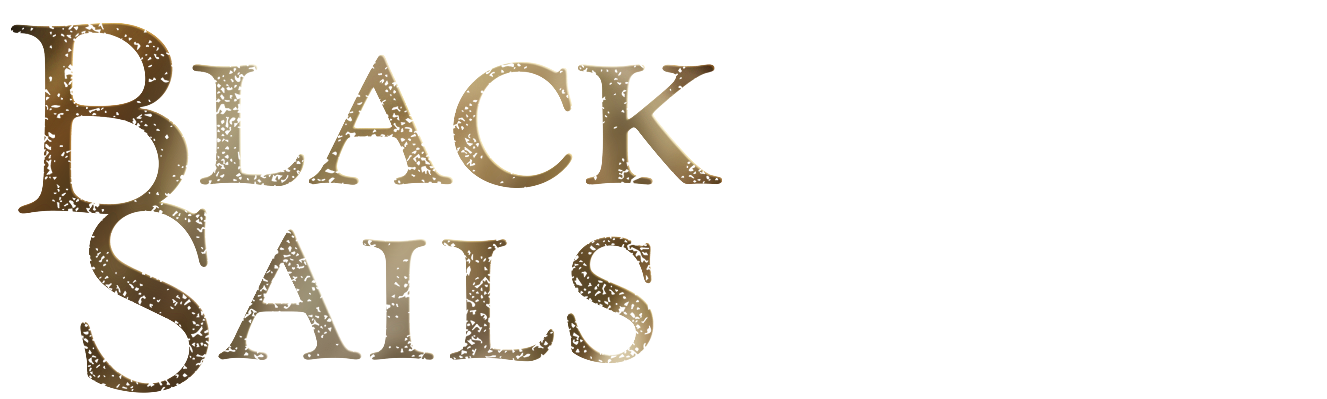 Black Sails