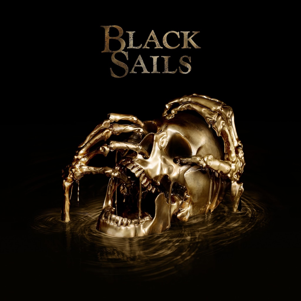 Black Sails