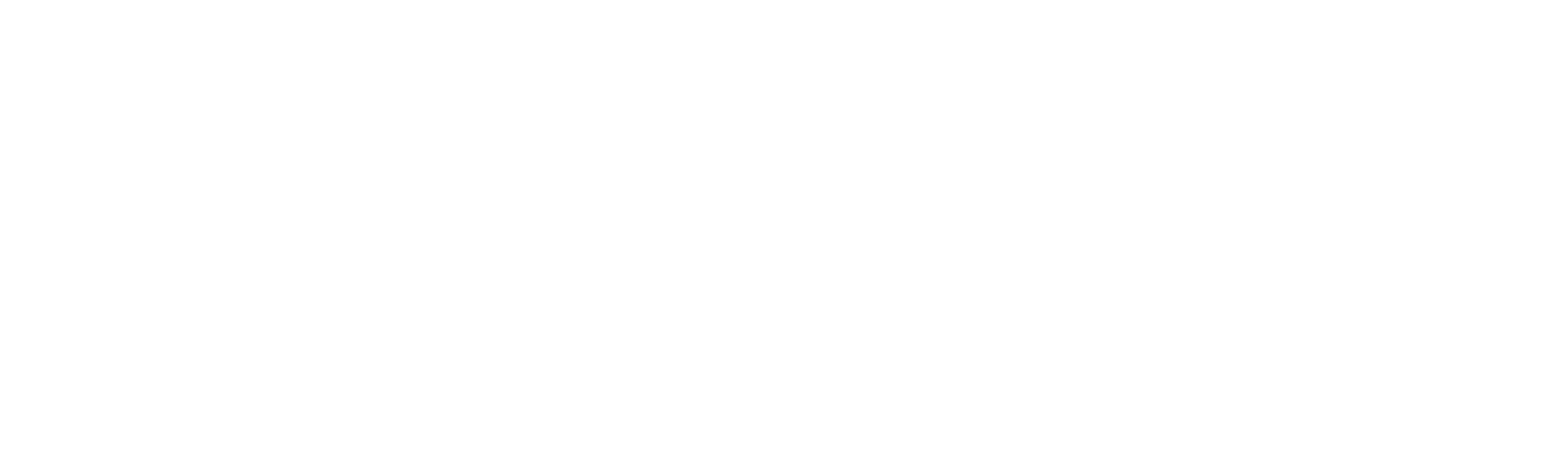 RoboCop