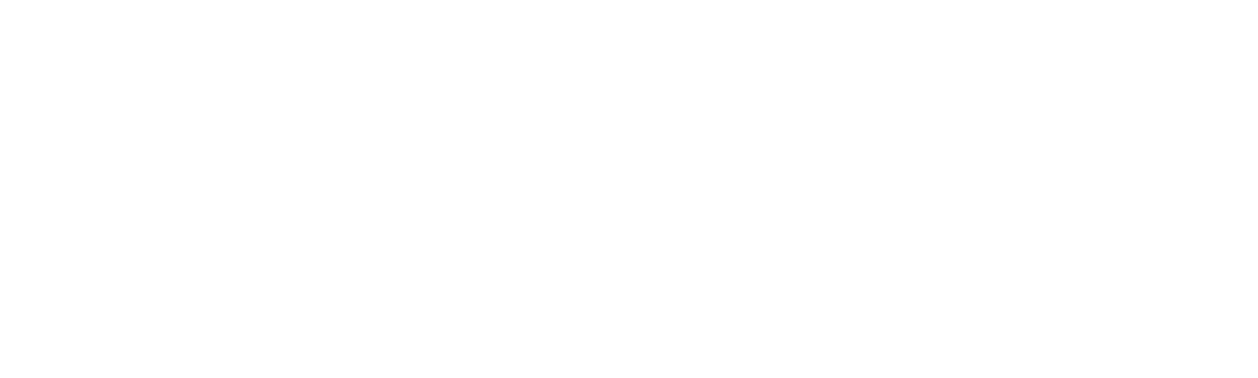 Os Afro-sambas: El Brasil de Baden y Vinicius