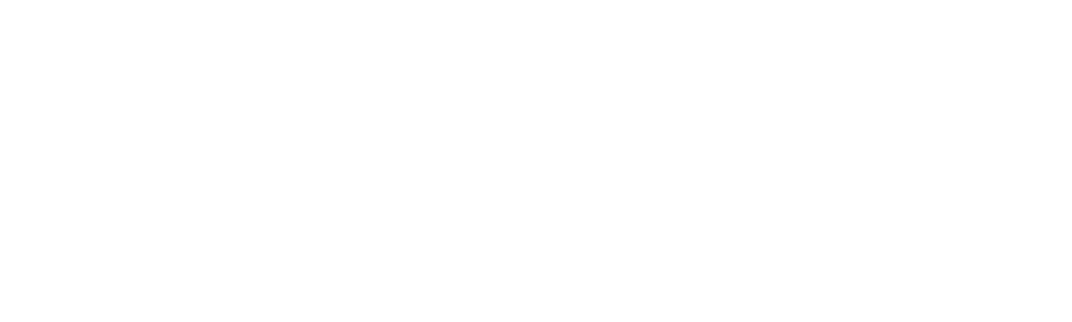 Os Afro-sambas: O Brasil de Baden e Vinicius