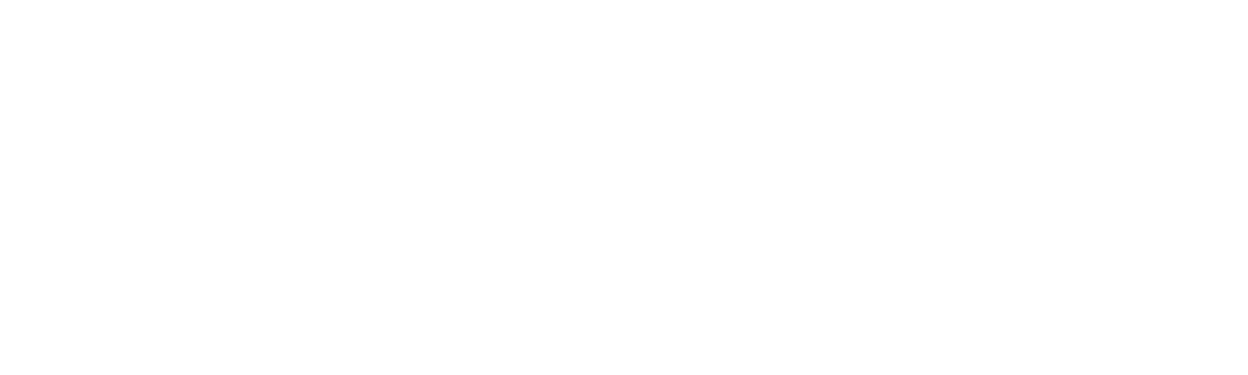 Florestas Mal-Assombradas