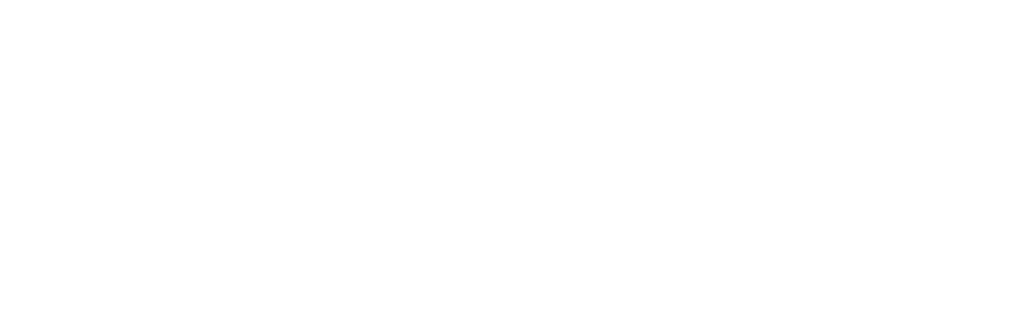 Rosa & Dara a jejich dobrodružství