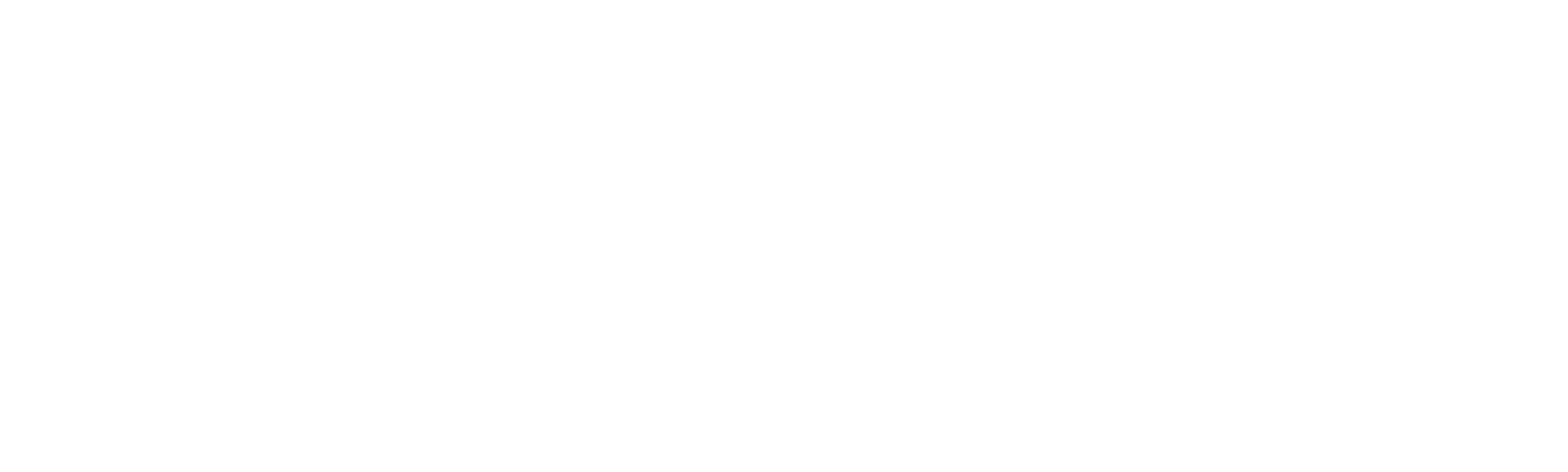 Rosa & Dara a jejich velká dobrodružství