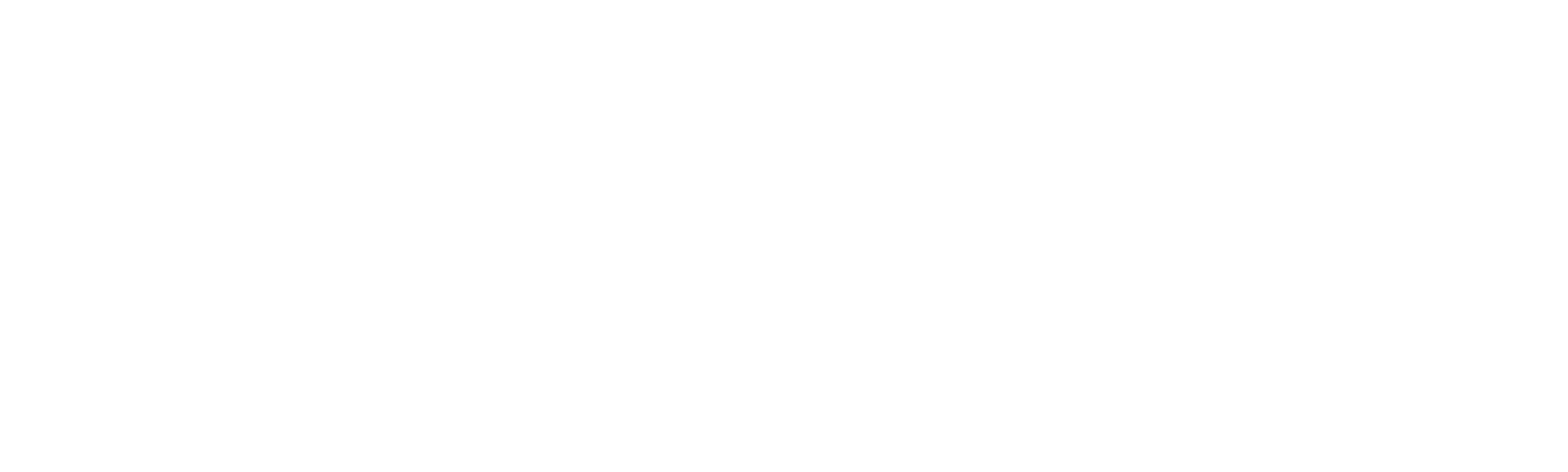 瘋狂麥斯:憤怒道
