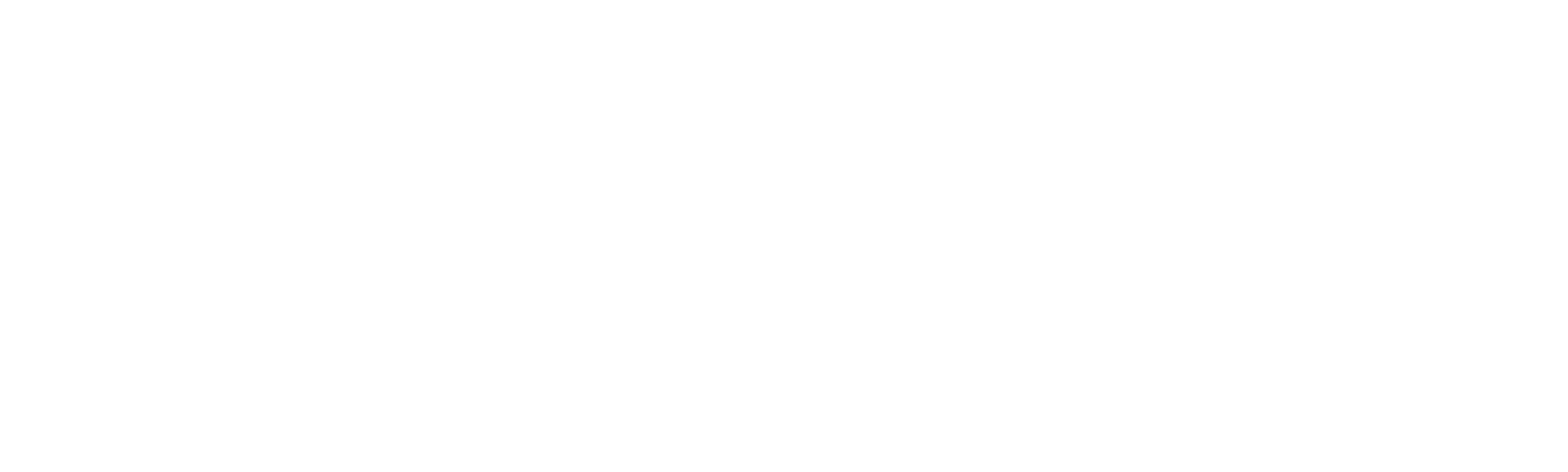 末日先鋒：戰甲飛車