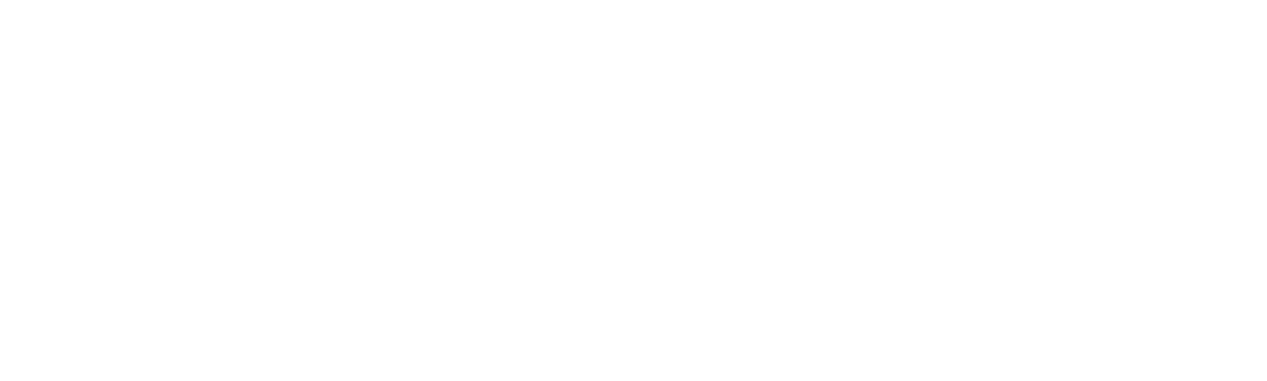 疯狂麦斯:愤怒道
