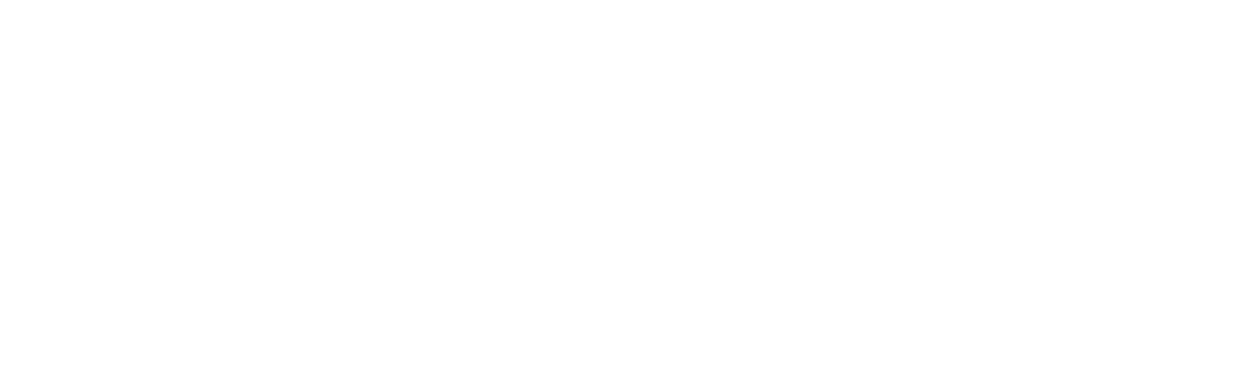 Mad Max: Furia en el Camino