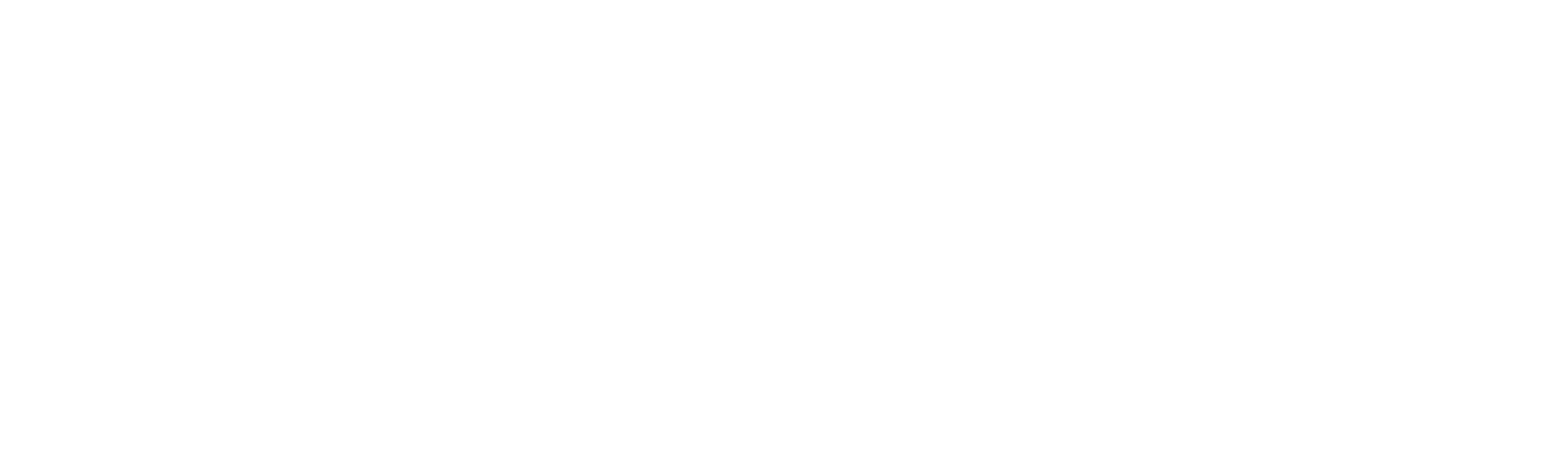 Mad Max: Estrada da Fúria