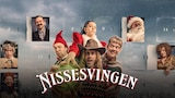 Nissesvingen