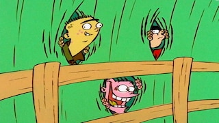 Watch Ed, Edd n Eddy | Season 1 Episodes 1 | HBO Max