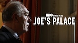 Joe's Palace