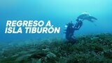 Regreso a Isla Tiburón