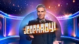 Jeopardy!